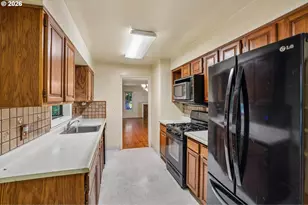 11480 SW Fonner St, Tigard, OR 97223 - Photo 15