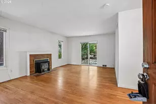 11480 SW Fonner St, Tigard, OR 97223 - Photo 9