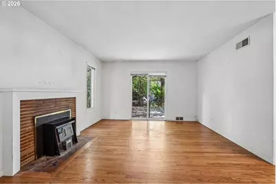 11480 SW Fonner St, Tigard, OR 97223 - Photo 11