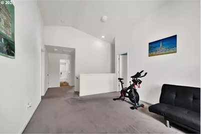 3886 Aerial Way, Eugene, OR 97402 - Photo 29
