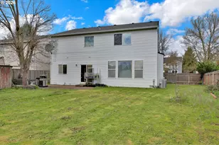 3886 Aerial Way, Eugene, OR 97402 - Photo 43