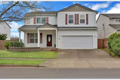 3886 Aerial Way, Eugene, OR 97402 - Photo 1