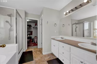 3886 Aerial Way, Eugene, OR 97402 - Photo 37