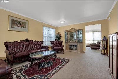 3886 Aerial Way, Eugene, OR 97402 - Photo 5