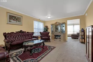 3886 Aerial Way, Eugene, OR 97402 - Photo 5