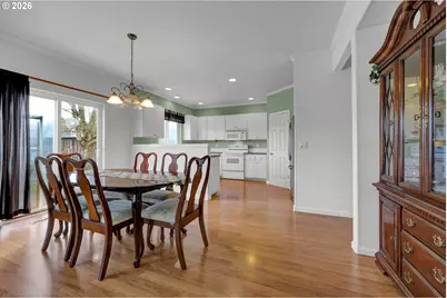 3886 Aerial Way, Eugene, OR 97402 - Photo 13