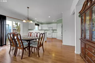 3886 Aerial Way, Eugene, OR 97402 - Photo 13