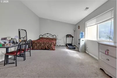 3886 Aerial Way, Eugene, OR 97402 - Photo 35