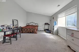 3886 Aerial Way, Eugene, OR 97402 - Photo 35