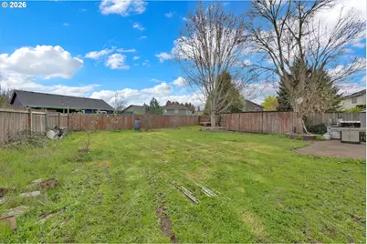 3886 Aerial Way, Eugene, OR 97402 - Photo 43