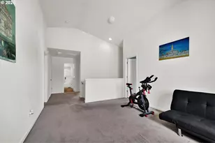 3886 Aerial Way, Eugene, OR 97402 - Photo 31