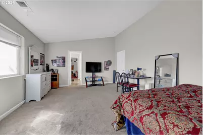 3886 Aerial Way, Eugene, OR 97402 - Photo 41