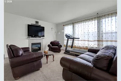 3886 Aerial Way, Eugene, OR 97402 - Photo 11