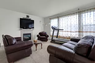 3886 Aerial Way, Eugene, OR 97402 - Photo 11