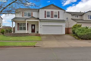 3886 Aerial Way, Eugene, OR 97402 - Photo 1