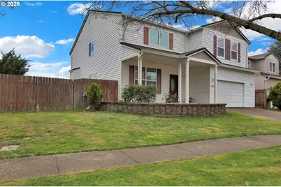 3886 Aerial Way, Eugene, OR 97402 - Photo 3