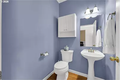 3886 Aerial Way, Eugene, OR 97402 - Photo 21