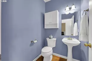3886 Aerial Way, Eugene, OR 97402 - Photo 21