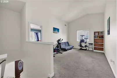 3886 Aerial Way, Eugene, OR 97402 - Photo 29