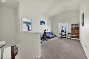 3886 Aerial Way, Eugene, OR 97402 - Photo 29