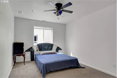 3886 Aerial Way, Eugene, OR 97402 - Photo 27