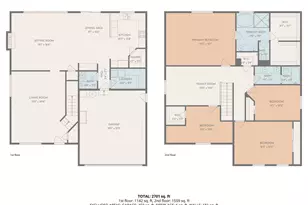 3886 Aerial Way, Eugene, OR 97402 - Photo 45