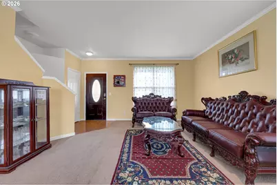 3886 Aerial Way, Eugene, OR 97402 - Photo 9