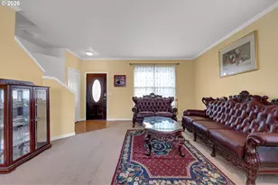 3886 Aerial Way, Eugene, OR 97402 - Photo 9