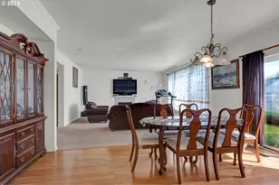 3886 Aerial Way, Eugene, OR 97402 - Photo 21