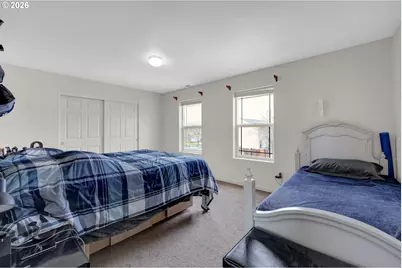 3886 Aerial Way, Eugene, OR 97402 - Photo 25