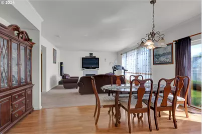 3886 Aerial Way, Eugene, OR 97402 - Photo 19