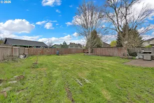 3886 Aerial Way, Eugene, OR 97402 - Photo 45