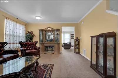 3886 Aerial Way, Eugene, OR 97402 - Photo 7