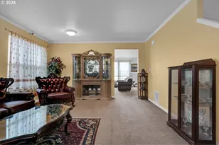 3886 Aerial Way, Eugene, OR 97402 - Photo 7