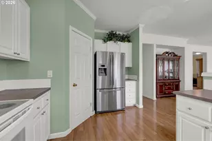 3886 Aerial Way, Eugene, OR 97402 - Photo 17