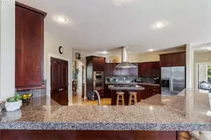 1350 E 14th Cir, La Center, WA 98629 - Photo 11