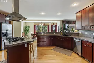 1350 E 14th Cir, La Center, WA 98629 - Photo 9