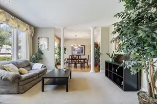 1350 E 14th Cir, La Center, WA 98629 - Photo 3