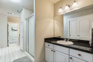 1350 E 14th Cir, La Center, WA 98629 - Photo 29