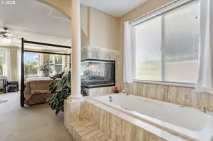 1350 E 14th Cir, La Center, WA 98629 - Photo 25