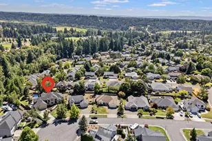 1350 E 14th Cir, La Center, WA 98629 - Photo 47