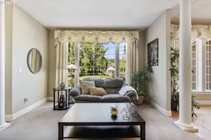 1350 E 14th Cir, La Center, WA 98629 - Photo 5