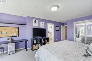 1350 E 14th Cir, La Center, WA 98629 - Photo 33