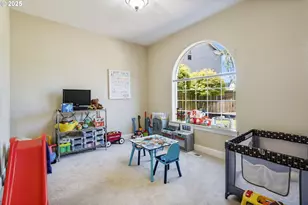 1350 E 14th Cir, La Center, WA 98629 - Photo 37