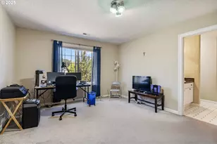 1350 E 14th Cir, La Center, WA 98629 - Photo 27