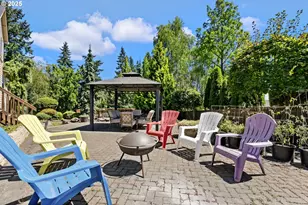 1350 E 14th Cir, La Center, WA 98629 - Photo 41