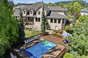 1350 E 14th Cir, La Center, WA 98629 - Photo 39