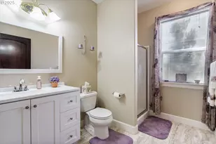 1350 E 14th Cir, La Center, WA 98629 - Photo 15