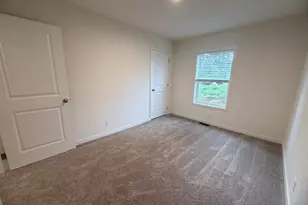63591 N Jade Rd, Coos Bay, OR 97420 - Photo 29
