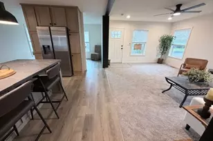 63591 N Jade Rd, Coos Bay, OR 97420 - Photo 7